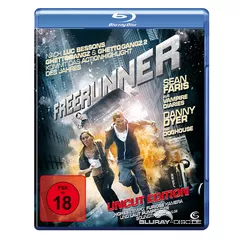Freerunner-Uncut-Edition.webp