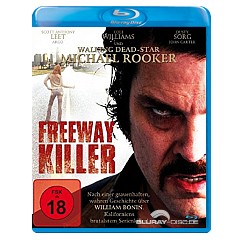 Freeway-Killer-DE.jpg