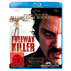 Freeway-Killer.webp