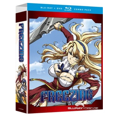 Freezing-The-Complete-Series-BD-DVD-US.webp