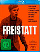 Freistatt Blu-ray
