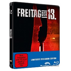 Freitag-der-13-1980-Limited-Steelbook-Edition-rev-DE.jpg