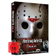 Freitag-der-13-Teil-VI-Jason-lebt-Limited-Mediabook-Edition-DE.webp