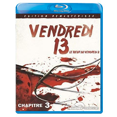 Freitag-der-13te-Teil-3-FR.webp