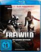 Freiwild - Zum Abschuss freigegeben Blu-ray