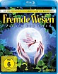 Fremde-Wesen-1997-DE_klein.jpg
