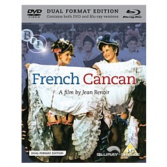 French-Cancan-UK-ODT.jpg