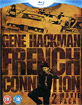 French Connection 1 & 2 - 2 Movie Pack (UK Import) Blu-ray