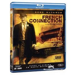 French-Connection-2-Disc-FR.webp