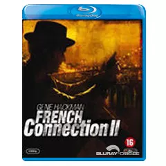 French-Connection-2-NL.webp