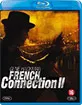 French Connection II (NL Import) Blu-ray