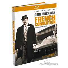 French-Connection-Edition-Collector-FR.webp