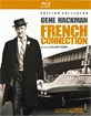 French Connection - Edition Collector (FR Import ohne dt. Ton) Blu-ray
