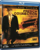 French Connection (FR Import ohne dt. Ton) Blu-ray