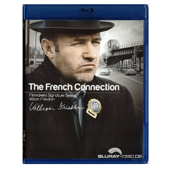 French-Connection-Signature-Series-US.jpg