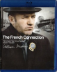 The French Connection - Filmmaker Signature Series (US Import ohne dt. Ton) Blu-ray