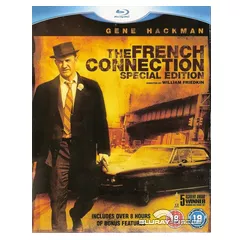 French-Connection-UK-ODT.webp