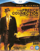 The French Connection (UK Import ohne dt. Ton) Blu-ray