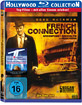 French Connection - Brennpunkt Brooklyn (2 Discs) Blu-ray