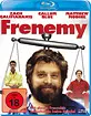 Frenemy - Mit diesen Freunden brauchst du keine Feinde Blu-ray