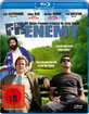 Frenemy - Mit diesen Freunden brauchst du keine Feinde (Neuauflage) Blu-ray