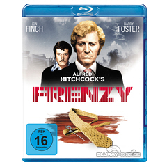 Frenzy-DE.jpg Frenzy-DE.jpg