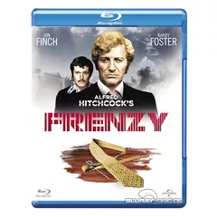 Frenzy-UK.webp