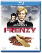 Frenzy (UK Import) Blu-ray