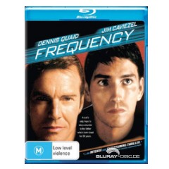 Frequency-AU.webp