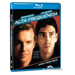 Frequency-BR-Import.webp