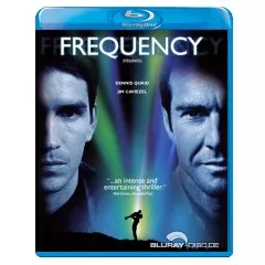 Frequency-CA-Import.webp