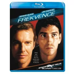 Frequency-CZ-Import.webp