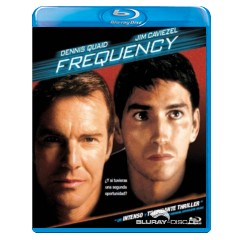 Frequency-ES-Import.webp