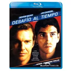 Frequency-MX-Import.webp