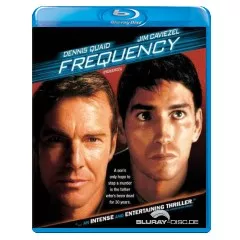 Frequency-NEW-CA-Import.webp