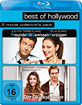 Freunde mit gewissen Vorzügen + Der Glücksbringer (2007) (Best of Hollywood Collection) Blu-ray