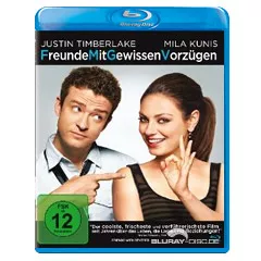Freunde-mit-gewissen-Vorzuegen.webp