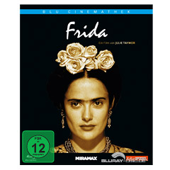 Frida-2002-Blu-Cinemathek.webp