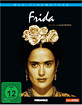 Frida (2002) (Blu Cinemathek) Blu-ray