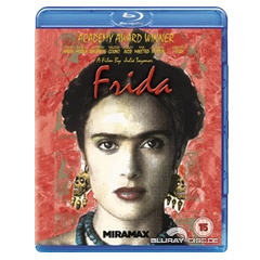 Frida-2002-UK.jpg
