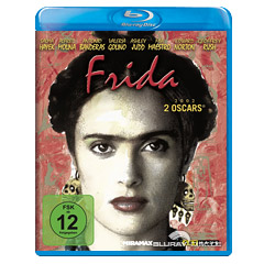 Frida-2002.jpg