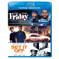Friday-Menace-II-society-Set-it-off-Triple-Feature-US-Import.jpg