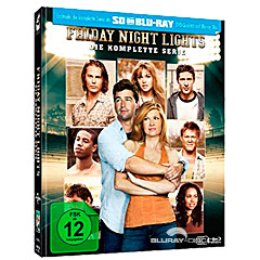 Friday-Night-Lights-Die-komplette-Serie-Limited-Mediabook-Edition-SD-on-Blu-ray-DE.jpg