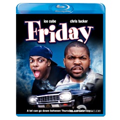 Friday-US-ODT.webp
