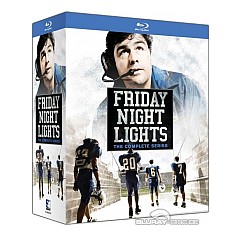 Friday-night-lights-the-complete-series-US-Import.jpg