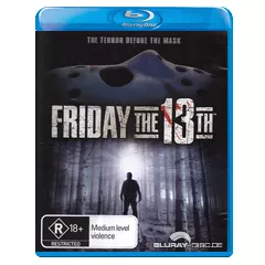 Friday-the-13-1980-AU-Import.webp