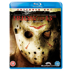 Friday-the-13-2009-Extended-Cut-UK-ODT.jpg