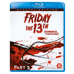 Friday-the-13-Part-3-NL-Import.webp
