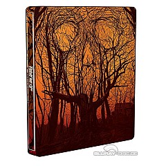 Friday-the-13th-1980-Mondo-Steelbook-IT-Import.jpg Friday-the-13th-1980-Mondo-Steelbook-IT-Import.jpg