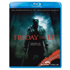 Friday-the-13th-2009-DK.webp